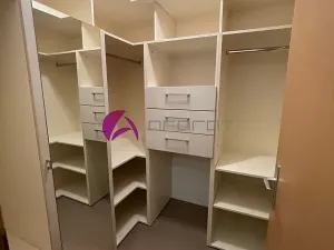 Pronájem bytu 2+kk, Olomouc, Jarmily Glazarové, 47 m2