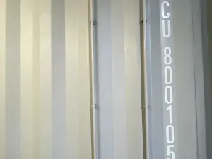 Pronájem skladu, Praha - Horní Počernice, Bystrá, 30 m2