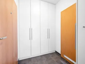 Pronájem bytu 1+kk, Praha - Písnice, Švihovská, 37 m2