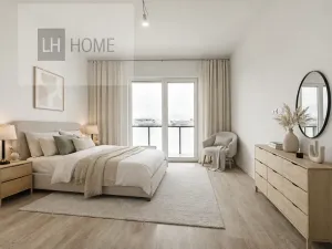 Prodej bytu 2+kk, České Budějovice, Čakovská, 67 m2