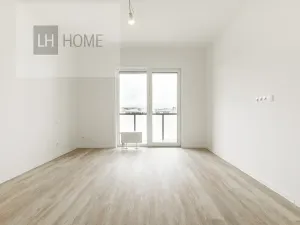 Prodej bytu 2+kk, České Budějovice, Čakovská, 67 m2