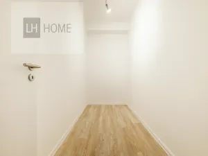 Prodej bytu 2+kk, České Budějovice, Čakovská, 67 m2