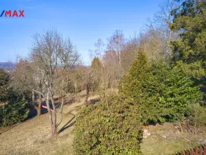 Prodej chaty, Náchod, U Vodojemu, 22 m2