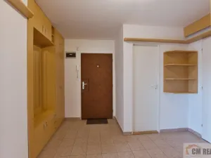 Prodej bytu 4+kk, Vyškov - Vyškov-Předměstí, Fučíkova, 94 m2