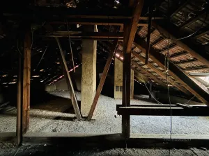 Prodej bytu 2+kk, Brno - Černá Pole, Provazníkova, 44 m2