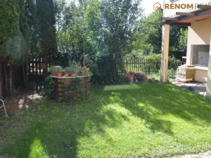 Prodej bytu 5+1, Olomouc - Chválkovice, Chválkovická, 140 m2