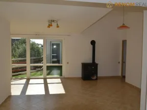 Prodej bytu 5+1, Olomouc - Chválkovice, Chválkovická, 140 m2