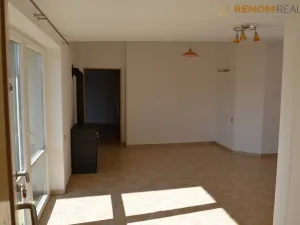 Prodej bytu 5+1, Olomouc - Chválkovice, Chválkovická, 140 m2