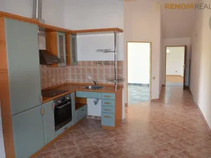 Prodej bytu 5+1, Olomouc - Chválkovice, Chválkovická, 140 m2