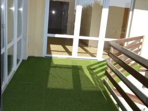 Prodej bytu 5+1, Olomouc - Chválkovice, Chválkovická, 140 m2