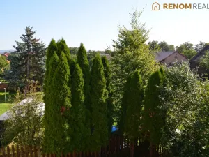 Prodej bytu 5+1, Olomouc - Chválkovice, Chválkovická, 140 m2