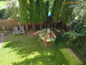 Prodej bytu 5+1, Olomouc - Chválkovice, Chválkovická, 140 m2