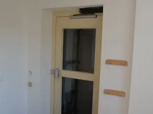 Prodej bytu 5+1, Olomouc - Chválkovice, Chválkovická, 140 m2