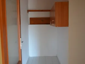 Prodej bytu 5+1, Olomouc - Chválkovice, Chválkovická, 140 m2