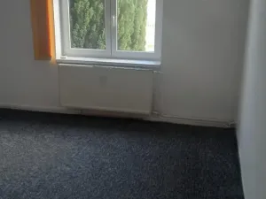 Pronájem vily, Chomutov, Dukelská, 70 m2