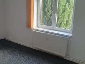 Pronájem vily, Chomutov, Dukelská, 70 m2