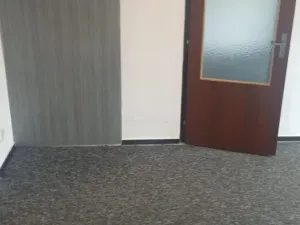 Pronájem vily, Chomutov, Dukelská, 70 m2