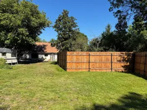 Prodej pozemku pro bydlení, Počedělice, 1059 m2