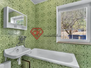 Prodej rodinného domu, Hnátnice, 82 m2