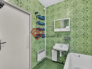 Prodej rodinného domu, Hnátnice, 82 m2