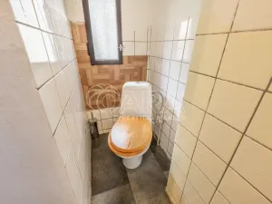 Prodej chaty, Mnichovice, Na Sýkorce, 110 m2