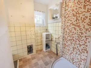 Prodej chaty, Mnichovice, Na Sýkorce, 110 m2