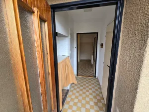 Prodej rodinného domu, Lanškroun, 140 m2