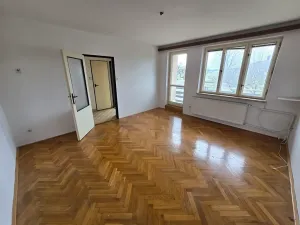 Prodej rodinného domu, Lanškroun, 140 m2