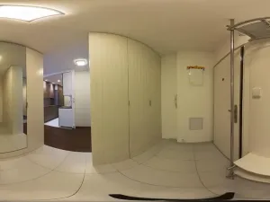 Pronájem bytu 2+kk, Praha - Horní Počernice, Pavlišovská, 56 m2