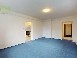 Prodej rodinného domu, Zbenice, 120 m2