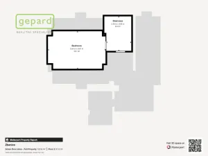 Prodej rodinného domu, Zbenice, 120 m2