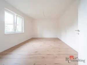 Pronájem bytu 1+1, Ostrava - Mariánské Hory, Cottonové, 37 m2