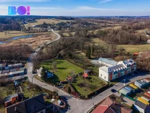 Prodej rodinného domu, Havířov, Mezidolí, 80 m2