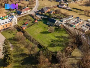 Prodej rodinného domu, Havířov, Mezidolí, 80 m2