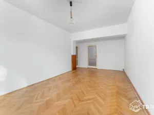 Prodej bytu 2+1, Modřice, Husova, 51 m2