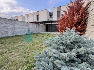 Prodej rodinného domu, Hodonín, Rozmarýnová, 150 m2