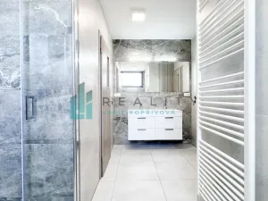 Prodej rodinného domu, Hodonín, Rozmarýnová, 150 m2