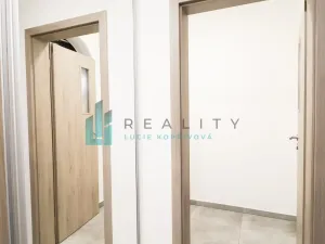 Prodej rodinného domu, Hodonín, Rozmarýnová, 150 m2