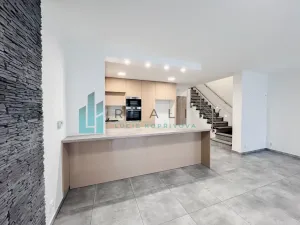 Prodej rodinného domu, Hodonín, Rozmarýnová, 150 m2