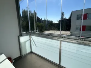 Pronájem bytu 2+1, Třebíč, Demlova, 54 m2