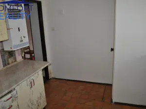 Prodej bytu 1+1, Ostrava - Hrabová, Paskovská, 30 m2