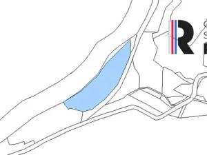 Prodej louky, Šemnice - Sedlečko, 15497 m2