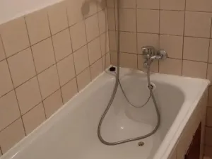 Pronájem bytu 2+1, České Budějovice - České Budějovice 3, Pražská tř., 40 m2