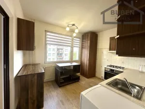 Pronájem bytu 4+1, Tachov, Jana Ziky, 82 m2