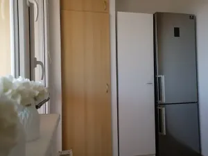 Prodej bytu 2+1, Uherský Brod, Luhanova, 63 m2