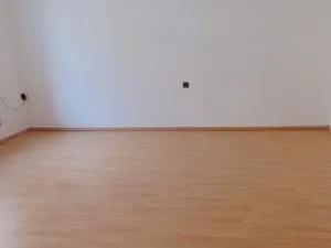 Pronájem bytu 2+kk, Praha - Smíchov, Plzeňská, 45 m2