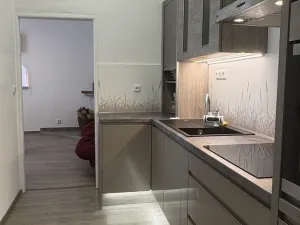 Prodej bytu 4+kk, Sušice - Sušice II, Gabrielova, 75 m2