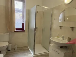 Prodej bytu 4+kk, Sušice - Sušice II, Gabrielova, 75 m2
