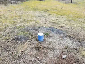 Prodej pozemku pro bydlení, Ústí nad Labem, 952 m2