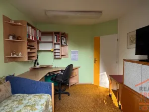 Prodej rodinného domu, Předměřice nad Labem, Na Vyšehradě, 114 m2